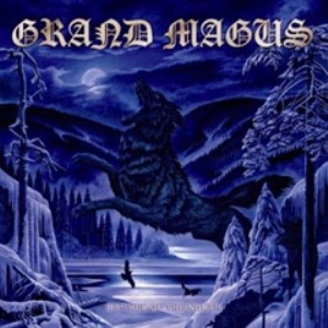 gmagus-2010.jpg