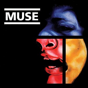 muse albums muse albums