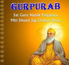 images Gurpurab 2010, gurpurab sms, happy gurpurab, gurpurab greetings, gurupurab 