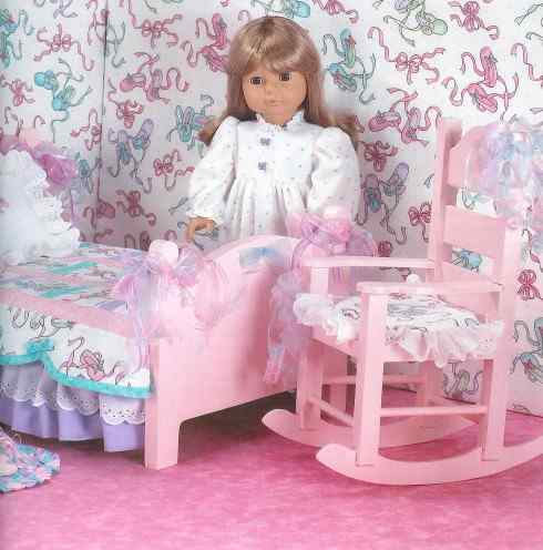 17+ Rumah Barbie Sepatu, Koleksi Spesial!