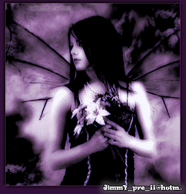 amor gotico. que el gótico amor gotico.