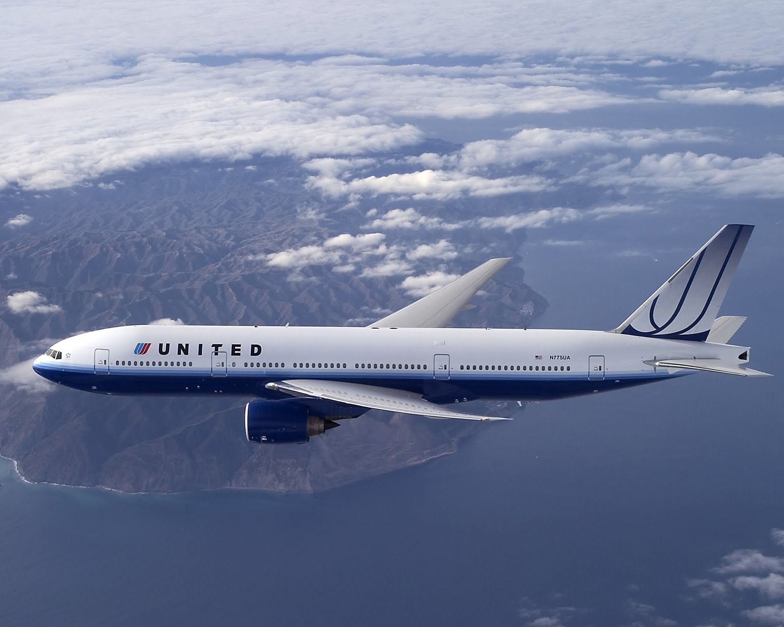 Airport Shuttle Services News, Airline Blog, Updated Airline and