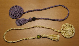 FREE CROCHET PATTERN BOOKS | Crochet and Knitting Patterns