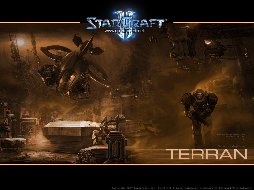 http://3.bp.blogspot.com/_djv-Zjp5iEA/TDSIlISkuUI/AAAAAAAAACM/p-TRMCoKLJs/s1600/Starcraft_2_Terran_Wallpaper_by_maul.jpg