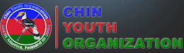 Chin Youth Organization
