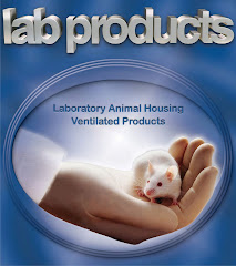 LAB PRODUCTS INC.