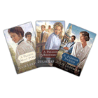 [daughters+of+boston.gif]