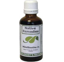 [NRmindsoothejr-2T.jpg]