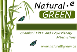 [naturale+green.gif]