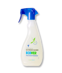 [Bathroomcleaner.gif]