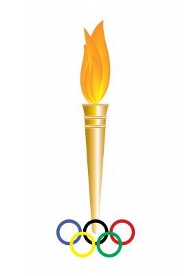 [olympic+torch.jpg]