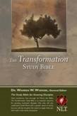 [transformation+study+bible.jpg]