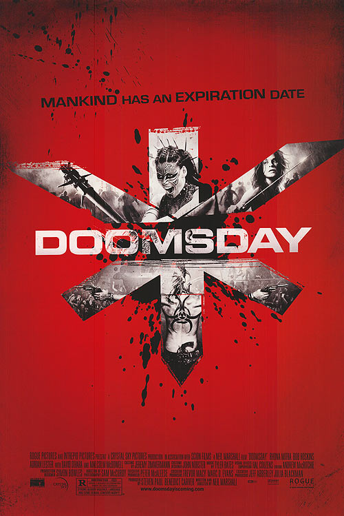 [doomsday+poster.jpg]