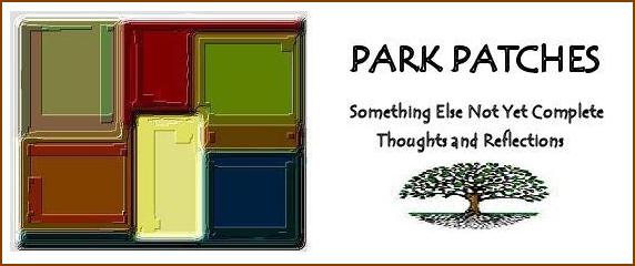 Park Patches