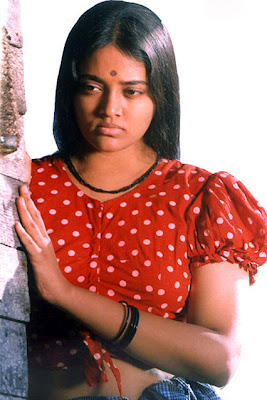 Indian sex tube xxx Indian sex tube xxx