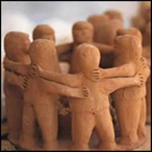 amistad.png