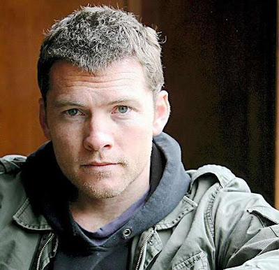 Sam Worthington podriá ser “Captain Nemo” sam worthington t4 2 - Sam Worthington podriá ser “Captain Nemo”