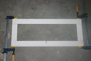 doors+clamped