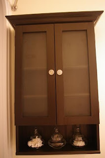 completed+cabinet+front+view