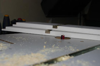 router+and+grooves