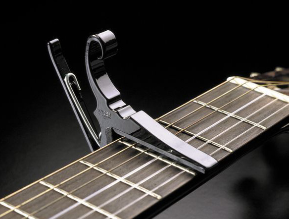 capo meaning capo meaning