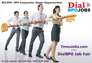 bpo