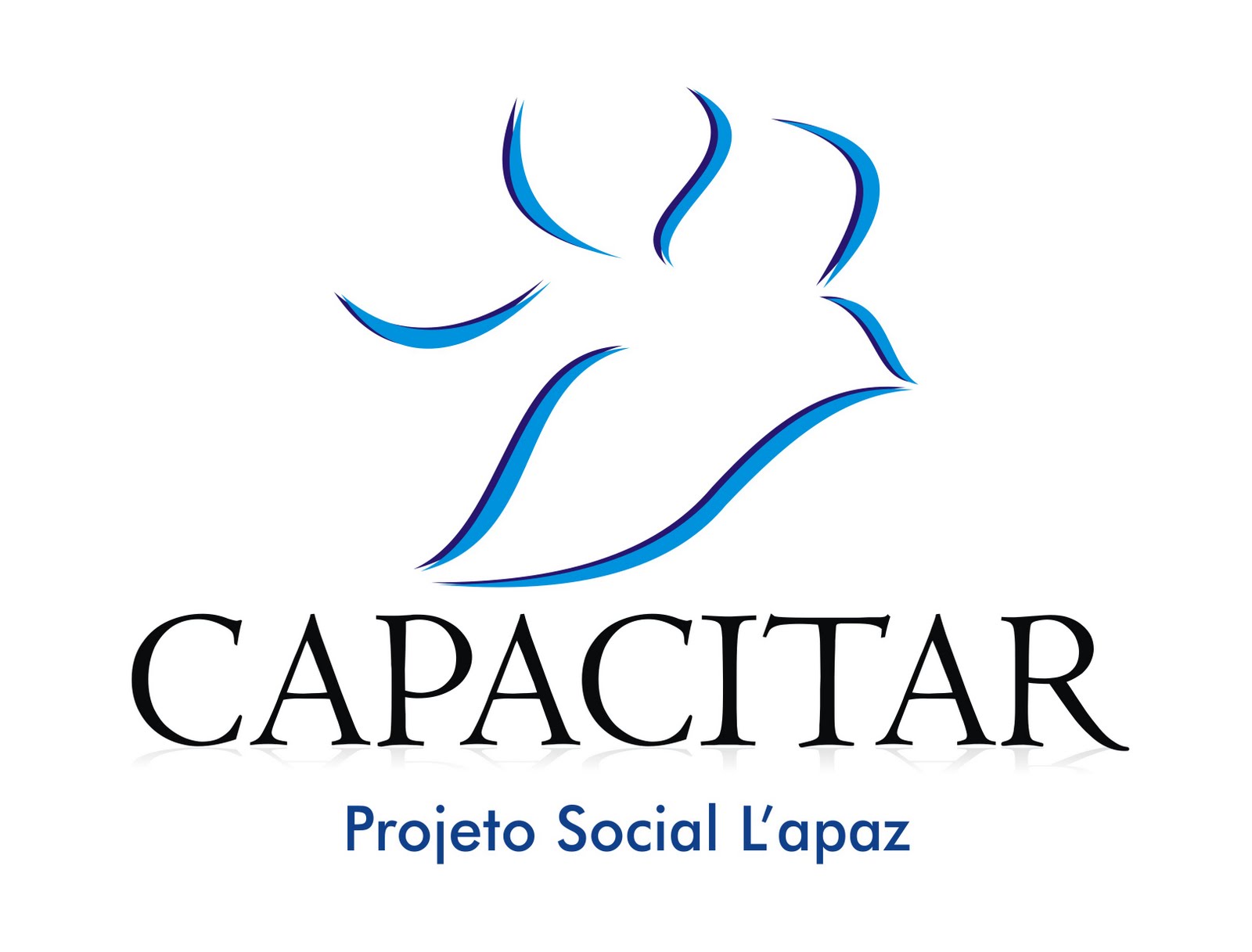 Capacitar Apresentação