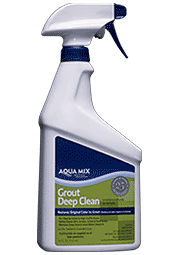Best Kitchen Cleaner For Grease Kenji Best Kitchen Cleaner For Grease Kenji