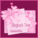 Blogback Time