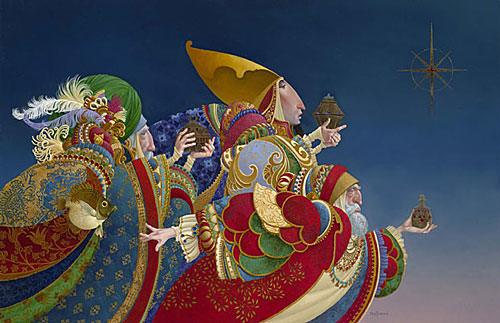 [3kings.jpg]