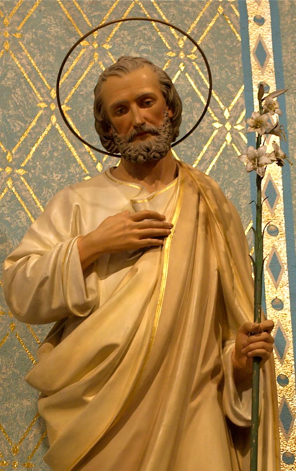 [josephstatue1.jpg]