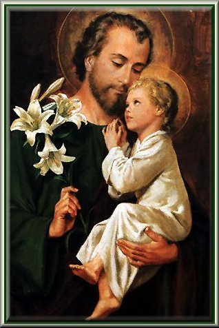 [st_joseph1.jpg]