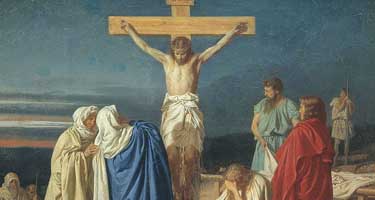 [Crucifixion_detail.jpg]