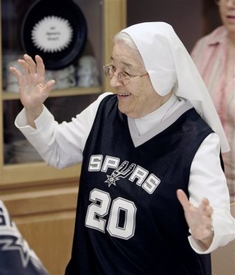 [SisterRosalbaGarcia.jpg]