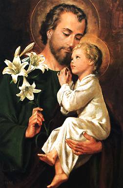 [JOSEPHANDJESUS.JPG]