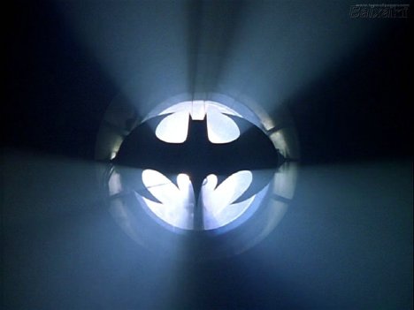 [batman-home-theater.jpg]