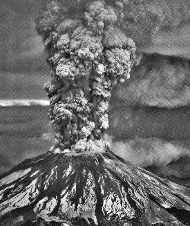 [MtStHelens6.jpg]