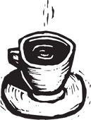 [Coffee.jpg]