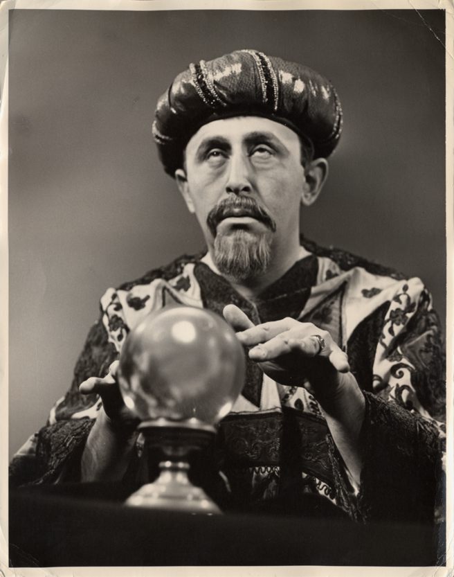 [crystal_ball.jpg]