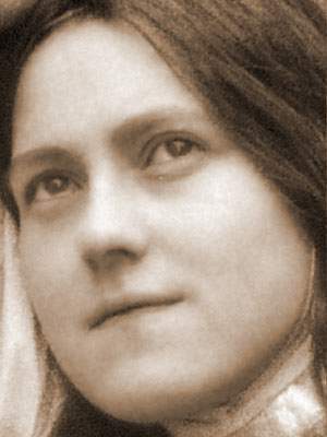 [therese14.jpg]