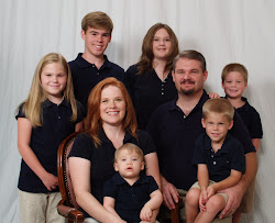 My Family