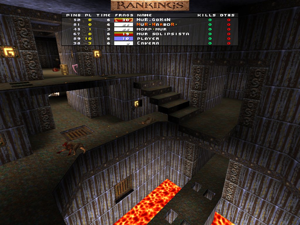 8td2w.jpg