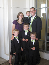 Our Family