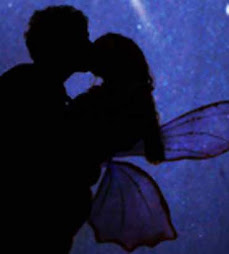 Amor