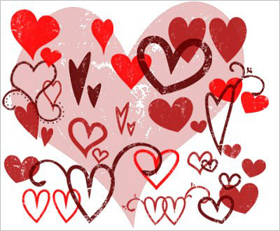 [photoshop-heart-brushes-21.jpg]