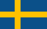 [SwedishFlag.png]