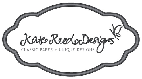 Kate Reed Designs