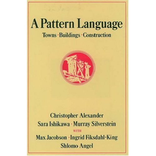 [a+patterned+language.jpg]