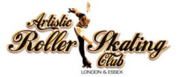 London & Essex Artistic Roller Skating