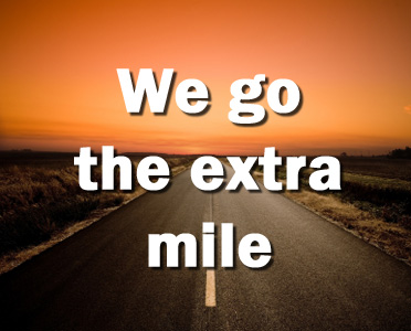 [extra-mile.jpg]